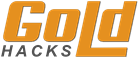 Goldhacks Gold IRA Discussion Forum